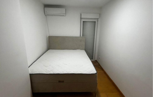 Two bedroom apartment  near Atina Hotel