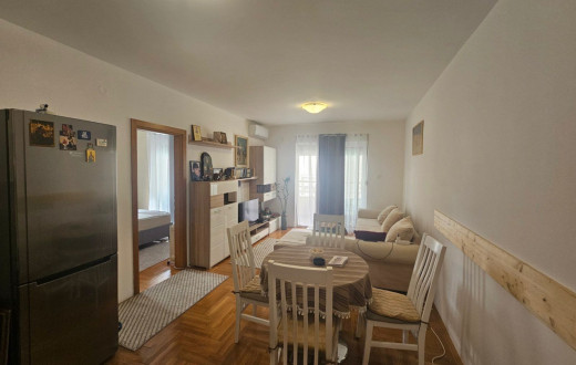 One bedroom apartment near  New School