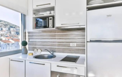 Urgent Sale! two bedroom apartment