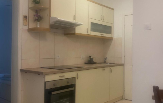 Two bedroom apartment , Budva *