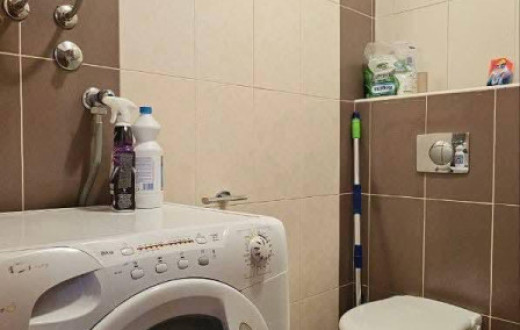 2bedroom apartment near TQ, Budva **